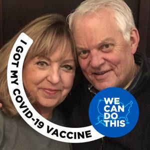 Meet your Posher, Rick